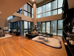 One Shenton (D1), Apartment #602876711